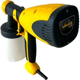 Wagner Farbsprühsystem Wood&Metal Sprayer W 100