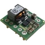 TDK-Lambda i3A4W005A150V-001-R DC/DC-Wandler 4.50 A 100 W Inhalt 1 St.