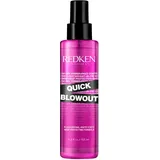 Redken Quick Blowout Haarspray 125 ml
