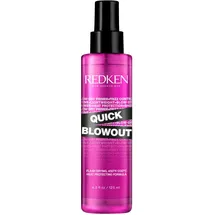 Redken Quick Blowout 125ml