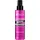 Redken Quick Blowout 125ml