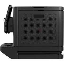 NIVONA Nivo 8141 Pro Kaffeevollautomat schwarz