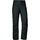 Schöffel Damen Ski Pants Weissach L Hose, Schwarz, 72