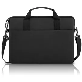 Dell EcoLoop Pro CV5623