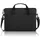 Dell EcoLoop Pro CV5623