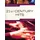 MUSIC SALES Really Easy Piano: 21st Century Hits