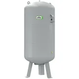 Reflex G 600 6 bar 1000 l Grau