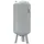 Reflex G 600 6 bar 1000 l Grau