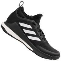 adidas Crazyflight Mid Indoor Hallenschuhe FX1791-38