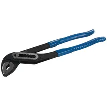 Silverline Wasserpumpenzange 300 mm