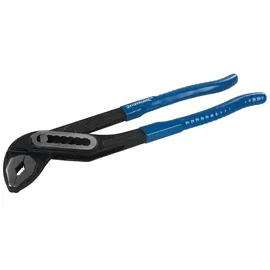 Silverline Wasserpumpenzange 300 mm