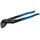 Silverline Wasserpumpenzange 300 mm