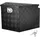 Vevor Anhänger-Zungenbox 990 x 419 x 305 mm