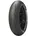 K1 200/55 ZR17 78W TL