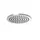 Dornbracht Regenbrause rund D. 220 mm Chrom (04120509200-00)