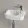 Villeroy & Boch O.novo Handwaschbecken 36 x 25 cm (43433601)
