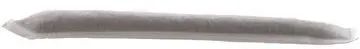 MAHLE Trockner, Klimaanlage ad229000s für GENESIS KIA
