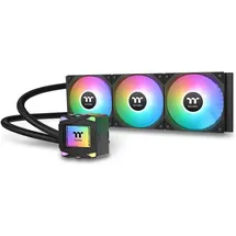Thermaltake LA360 ARGB Sync All in One Wasserkühlung
