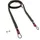 C-Rope Traveler Military Olive 125cm