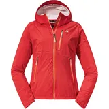 Schöffel 2.5L Jacket Tegelberg Damen lollipop 36