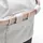 KLICKfix Carrybag GT 24 Twist Sky Rose