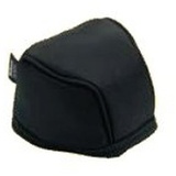 Nikon WEICHTASCHE SS-R200 F. SB-R200