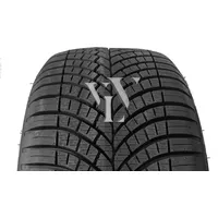 Goodyear Vector 4Seasons Gen-3 215/45 R20 95T XL