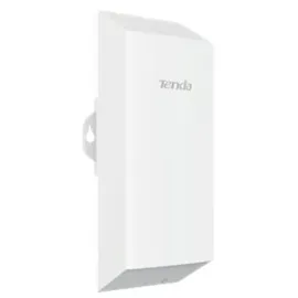 Tenda O1 Access Point Outdoor CPE 2.4 GHz,