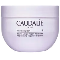 Caudalie Vinotherapist Körperbutter Öl 250 ml