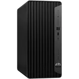 HP Pro Tower 400 G9 Intel Core i7-13700 32 GB RAM 1 TB SSD Windows 11