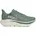 Hoka One One HOKA Clifton 10 Herren Laufschuhe 44 2 3