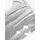 Nike Initiator Damen White/Metallic Silver/Photon Dust 40