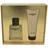 50 ml + Hair & Body Wash 75 ml Geschenkset