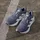adidas Galaxy 7 Onix / Orbit Grey / Cloud White 44