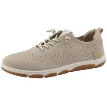 Mustang Sue Damen Beige 39