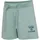hummel hmlJOC Shorts Blau 98