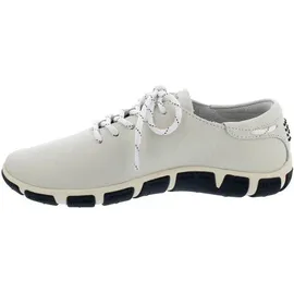 TBS Jazaru Sportschuhe - Gr.: 38