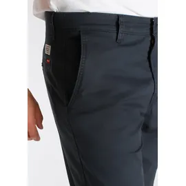 Levi's Xx Taper Ii Chino Shorts Baltic Navy Ltwt Microsand Twill Ccu B 30