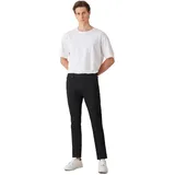 LTB Joshua Slim Fit Blau/Schwarz 33/33