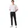LTB Joshua Slim Fit Blau/Schwarz 33/33