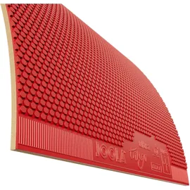 Joola Tango Ultra rot 2,0