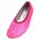 Pink 23