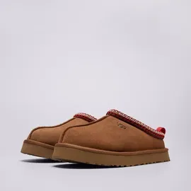 UGG Australia Tazz Braun 38