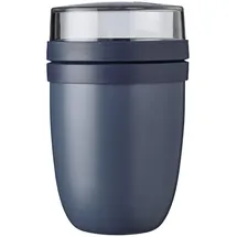 Mepal Ellipse nordic denim 0,7 l