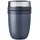 Mepal Ellipse nordic denim 0,7 l