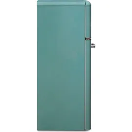 Amica KGC 15632 T