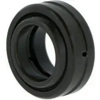NKE Radial-Gelenklager GE45 -ES 45mm AD 68mm B.32mm