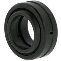 NKE Radial-Gelenklager GE45 -ES 45mm AD 68mm B.32mm