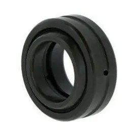 NKE Radial-Gelenklager GE45 -ES 45mm AD 68mm B.32mm