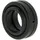NKE Radial-Gelenklager GE45 -ES 45mm AD 68mm B.32mm